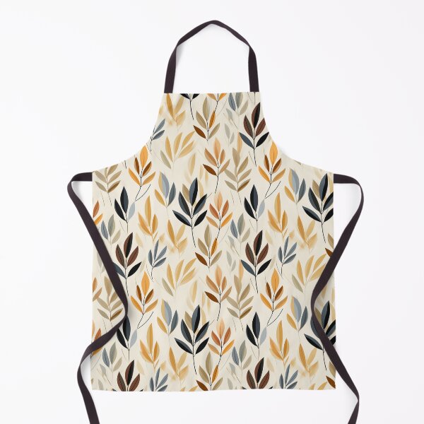 Item preview,  Foliage designed and sold by BloodRubyz.