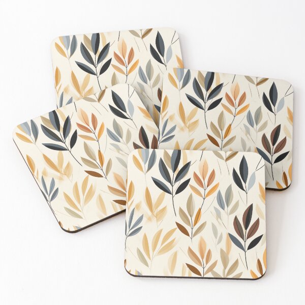 Item preview,  Foliage designed and sold by BloodRubyz.