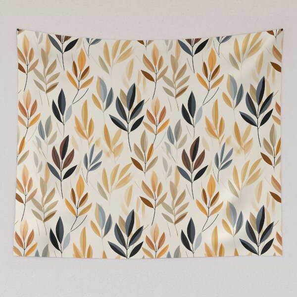 Item preview,  Foliage designed and sold by BloodRubyz.
