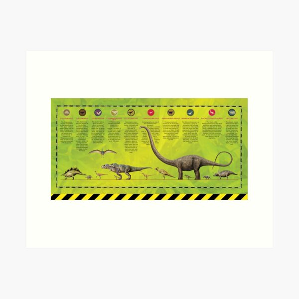 Pachycephalosaurus - M.RArts - Drawings & Illustration, Animals, Birds, &  Fish, Dinosaurs, Other Dinosaurs - ArtPal