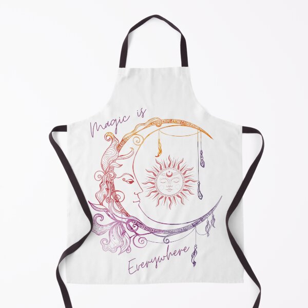 Item preview, Celestial Harmony designed and sold by MystikaCreation.