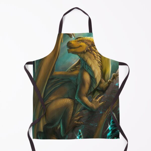 Item preview, Terrant Searching for treasures designed and sold by RitaMira.
