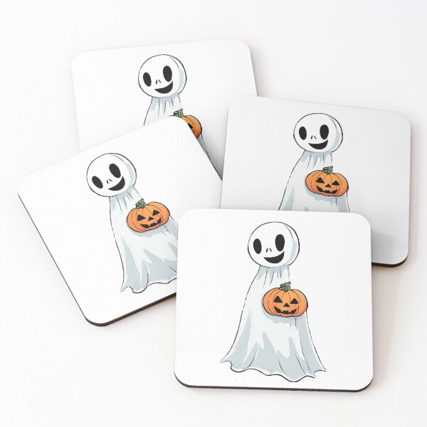 Item preview, Celebrating Halloween Spirit designed and sold by StyleSketch.