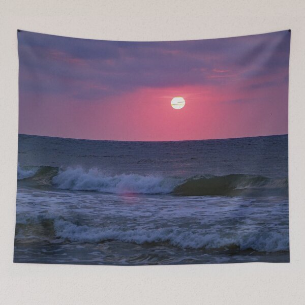 Item preview, Sunrise 560 designed and sold by Strawflower Oasis.