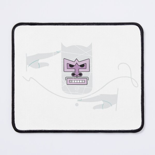 Item preview, Extraman designed and sold by bfvrp.