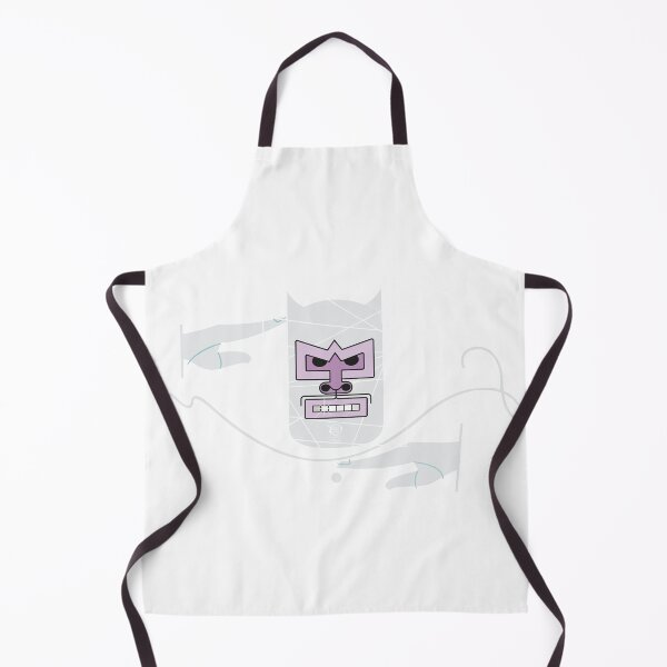 Item preview, Extraman designed and sold by bfvrp.