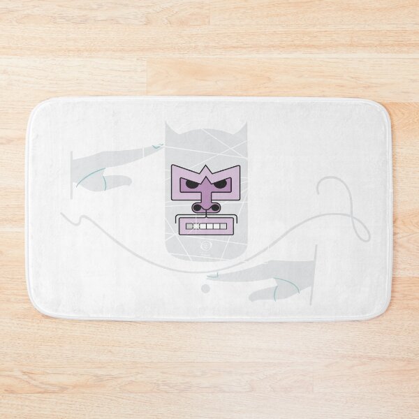 Item preview, Extraman designed and sold by bfvrp.