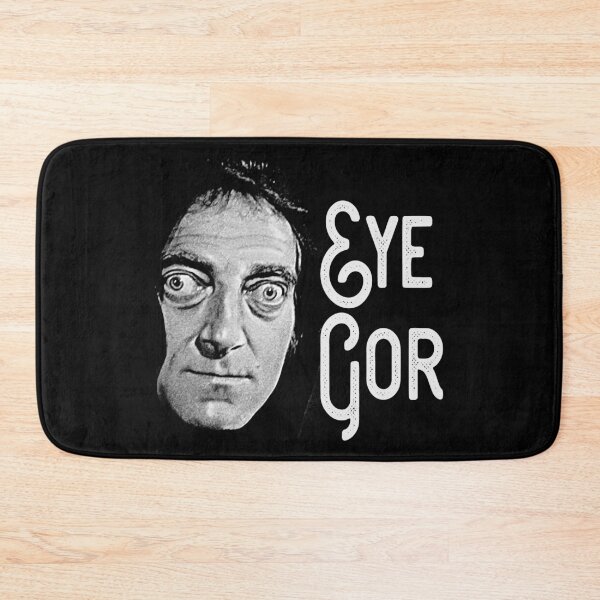 Item preview, Eyegor designed and sold by Alema Art.