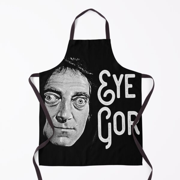 Item preview, Eyegor designed and sold by Alema Art.