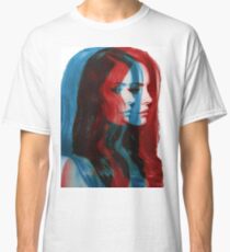 lana del rey Classic T-Shirt