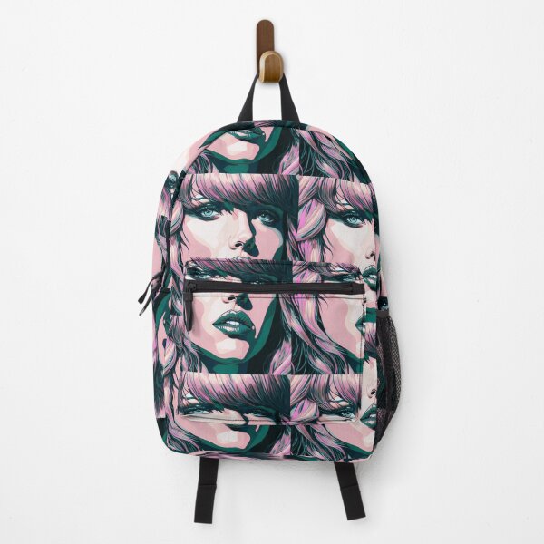 Item preview, Taylor Swifts designed and sold by TOGETHERINSIEME.