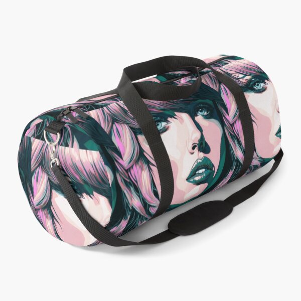 Item preview, Taylor Swifts designed and sold by TOGETHERINSIEME.