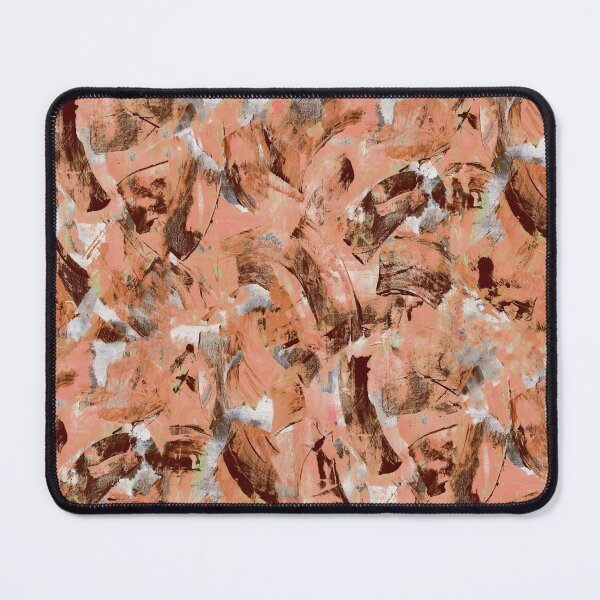 Item preview, Brush texture painting designed and sold by Alessandro Remo Mazzoni Remotextiles.