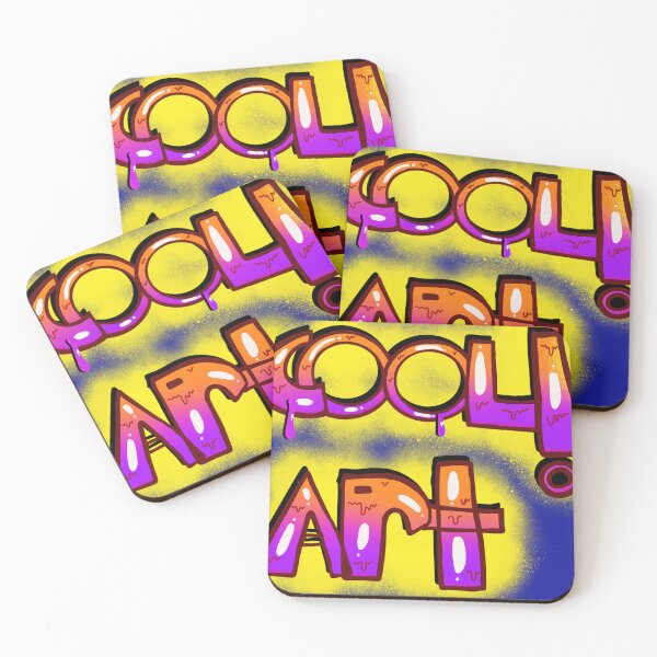 Item preview, Graffiti word art  designed and sold by PabramsArt.