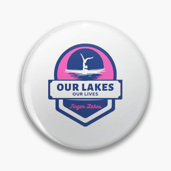 Item preview, Yoga FLX designed and sold by Glacierlakeshop.