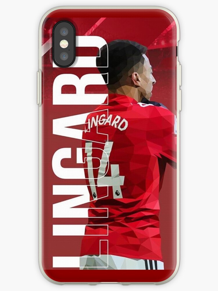 coque iphone 4 manchester united coque iphone 4 manchester united