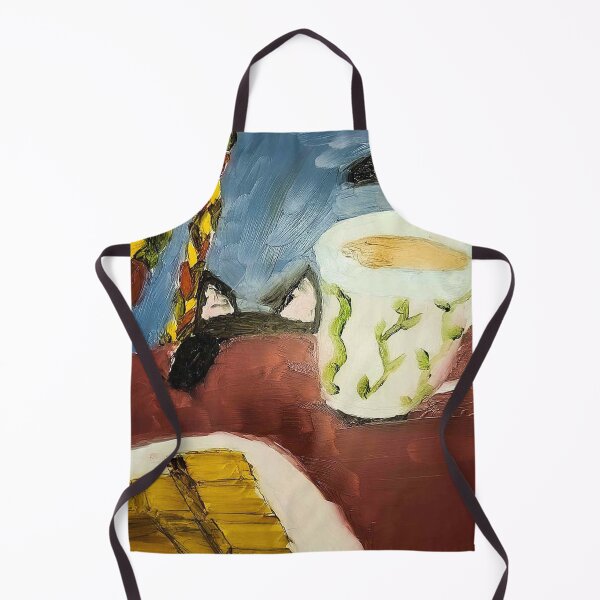 Item preview, Calm Collective designed and sold by Salte.