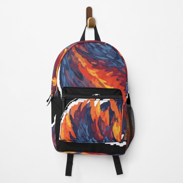 Item preview, Phoenix Rebirth: Rising Stronger from Heartbreak designed and sold by Breaking Shop.