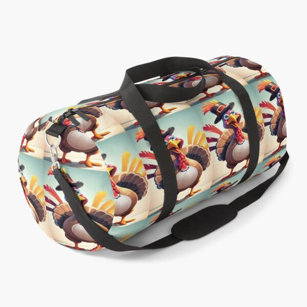 Item preview, Thanksgiving Turkey - Reservations designed and sold by KoliBabb.