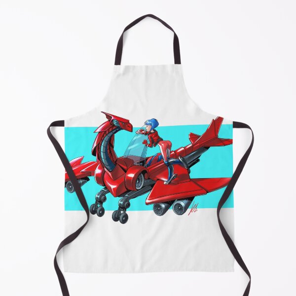 Item preview, Mecha Dragon designed and sold by RitaMira.