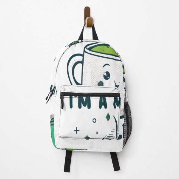 Item preview, Matcha Tea - holic designed and sold by alaa-mously.