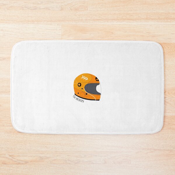Item preview, Helmet designed and sold by SimplyArtsy7.