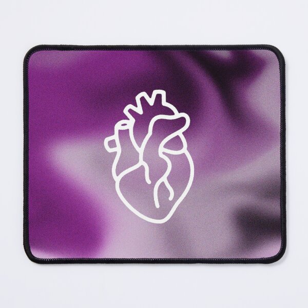 Item preview, Orgullo asexual designed and sold by RainbowGeekShop.