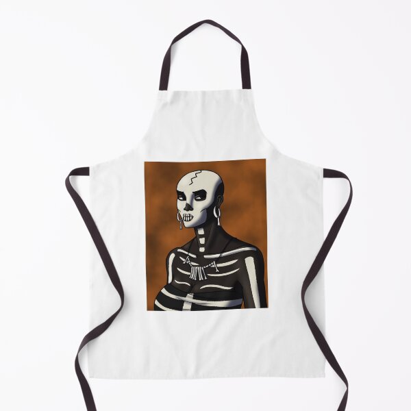 Item preview, Spooky designed and sold by Brandon Pilcher's Creative Adventures.