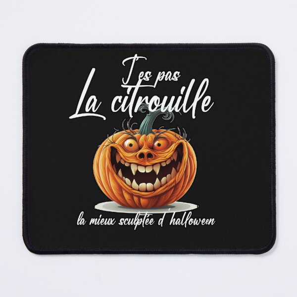 Item preview, You're not the pumpkin designed and sold by benLCMB.