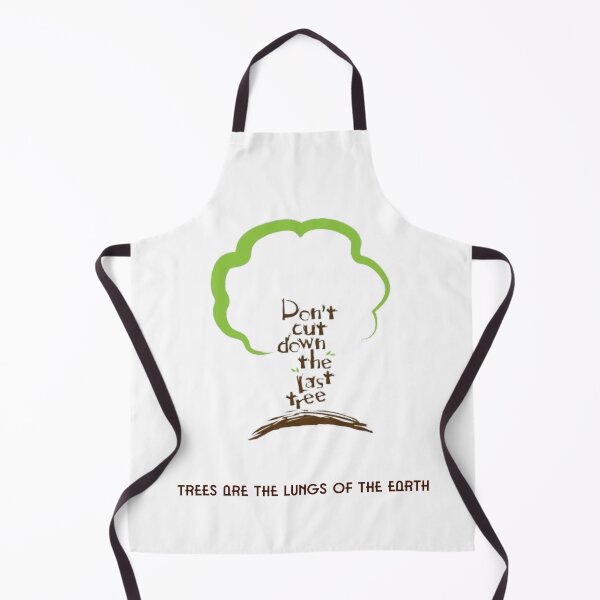 Item preview, TREES OUR GURDIANS designed and sold by samahmed6666.