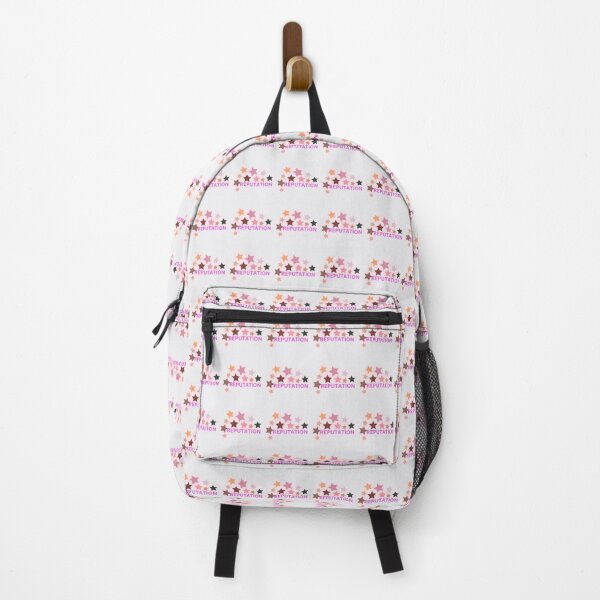 Item preview, Taylor Swifts designed and sold by TOGETHERINSIEME.