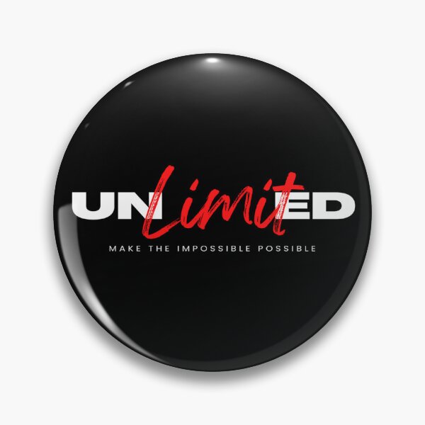 Item preview, Unlimited designed and sold by Beauty  Art Printable.
