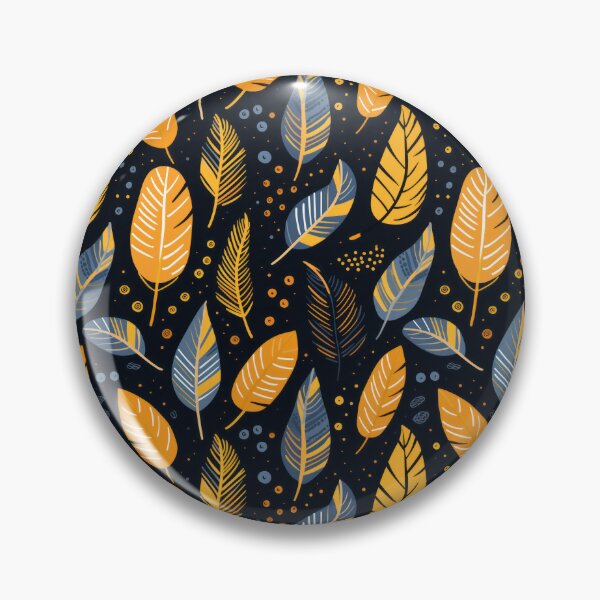 Item preview, Autumnal Elegance designed and sold by CherryStarShop.