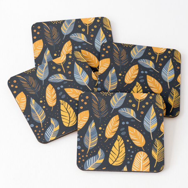 Item preview, Autumnal Elegance designed and sold by CherryStarShop.