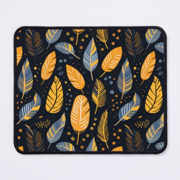Item preview, Autumnal Elegance designed and sold by CherryStarShop.