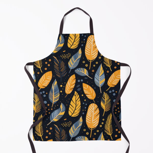 Item preview, Autumnal Elegance designed and sold by CherryStarShop.