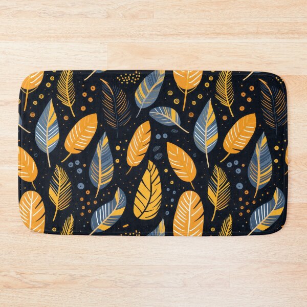 Item preview, Autumnal Elegance designed and sold by CherryStarShop.