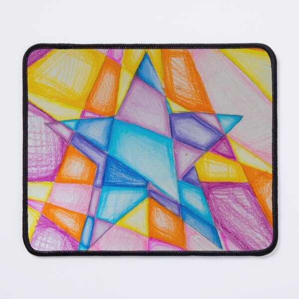 Item preview, Disco Star designed and sold by Adahsshop.