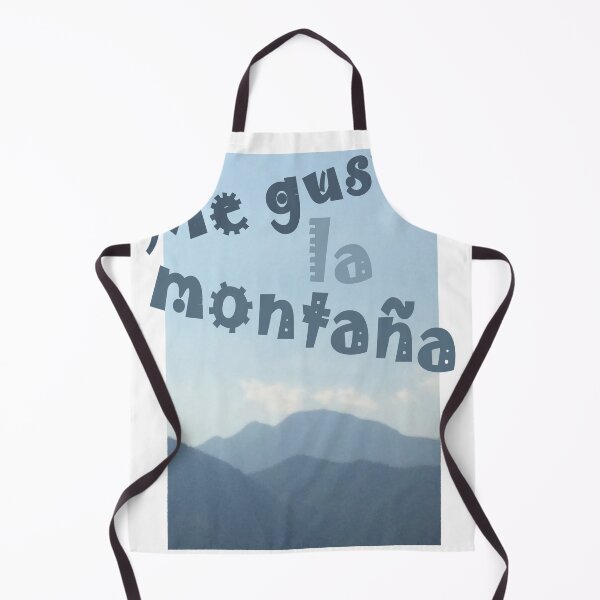 Item preview, Love Mountains designed and sold by 300Spikes.