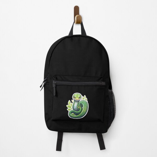 Item preview, Cute snake designed and sold by Mateusz Majcherek.