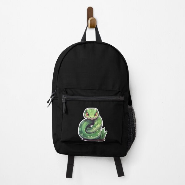 Item preview, Cute snake designed and sold by Mateusz Majcherek.