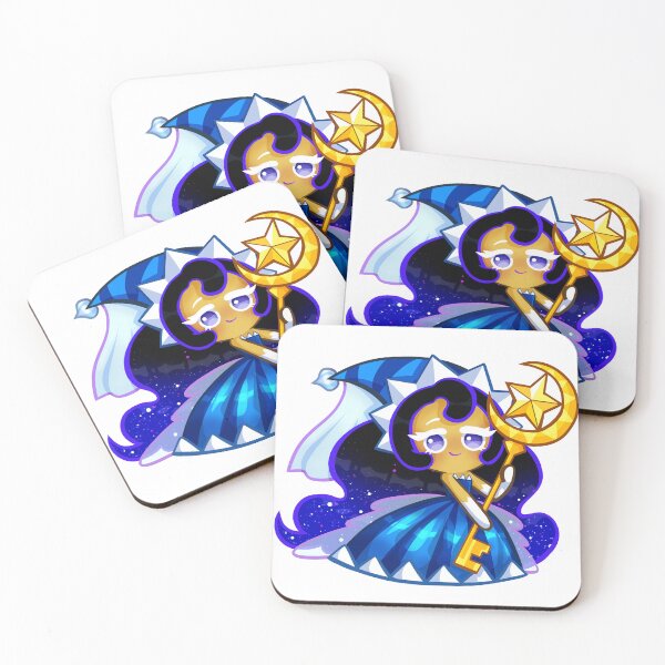 Item preview, Moonlight Cookie designed and sold by Nashi._.Murko.