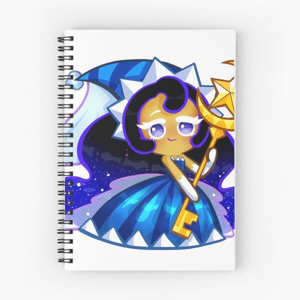 Item preview, Moonlight Cookie designed and sold by Nashi._.Murko.