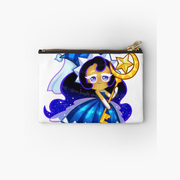 Item preview, Moonlight Cookie designed and sold by Nashi._.Murko.