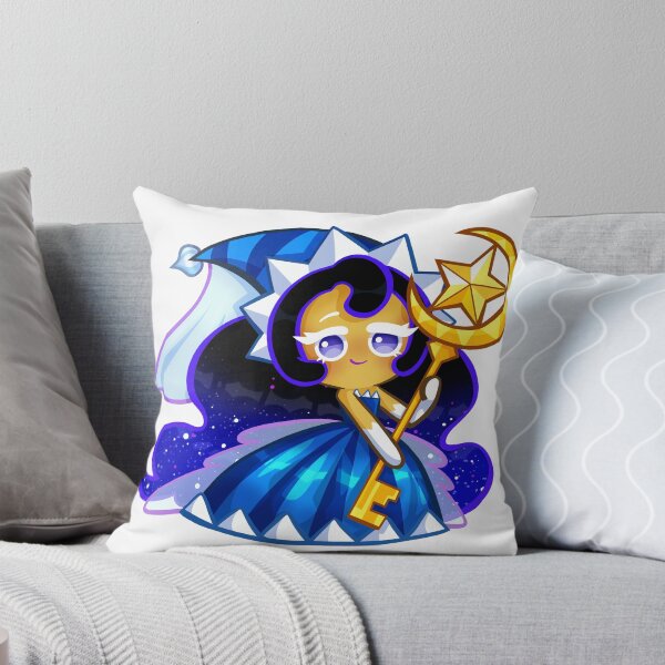 Item preview, Moonlight Cookie designed and sold by Nashi._.Murko.