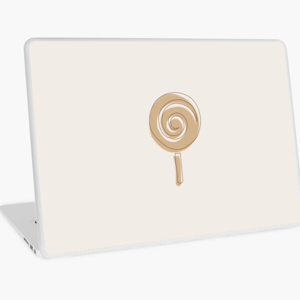 Item preview, Lollipop - Minimalist Style Simple Icon designed and sold by MKYArt.