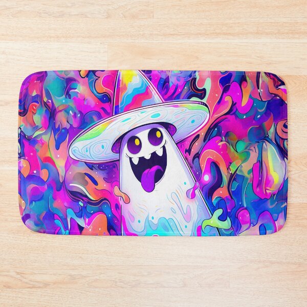 Item preview, Lost in the Phantasm designed and sold by NovacoreStudios.