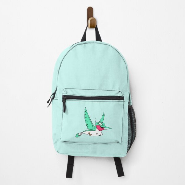 Item preview, Flit designed and sold by Dinglehopper Design.