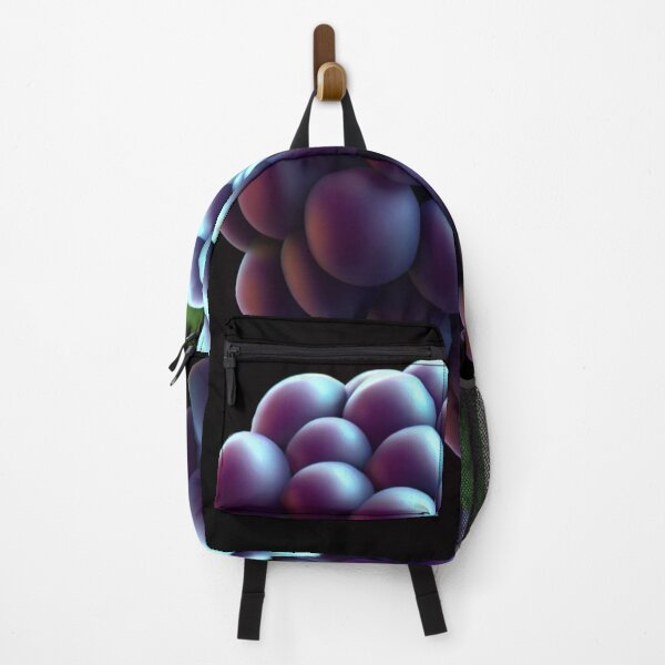 Item preview, Grapes designed and sold by Rectoryprint.