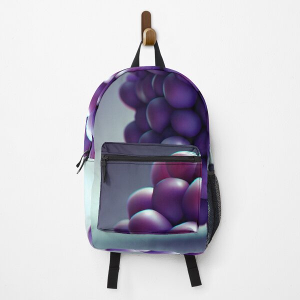 Item preview, Grapes designed and sold by Rectoryprint.